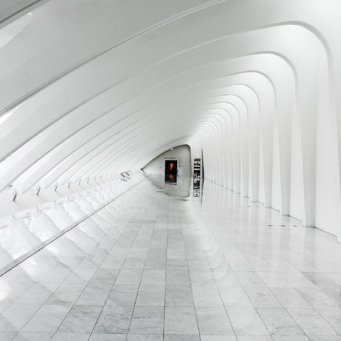 Home Gallery Image