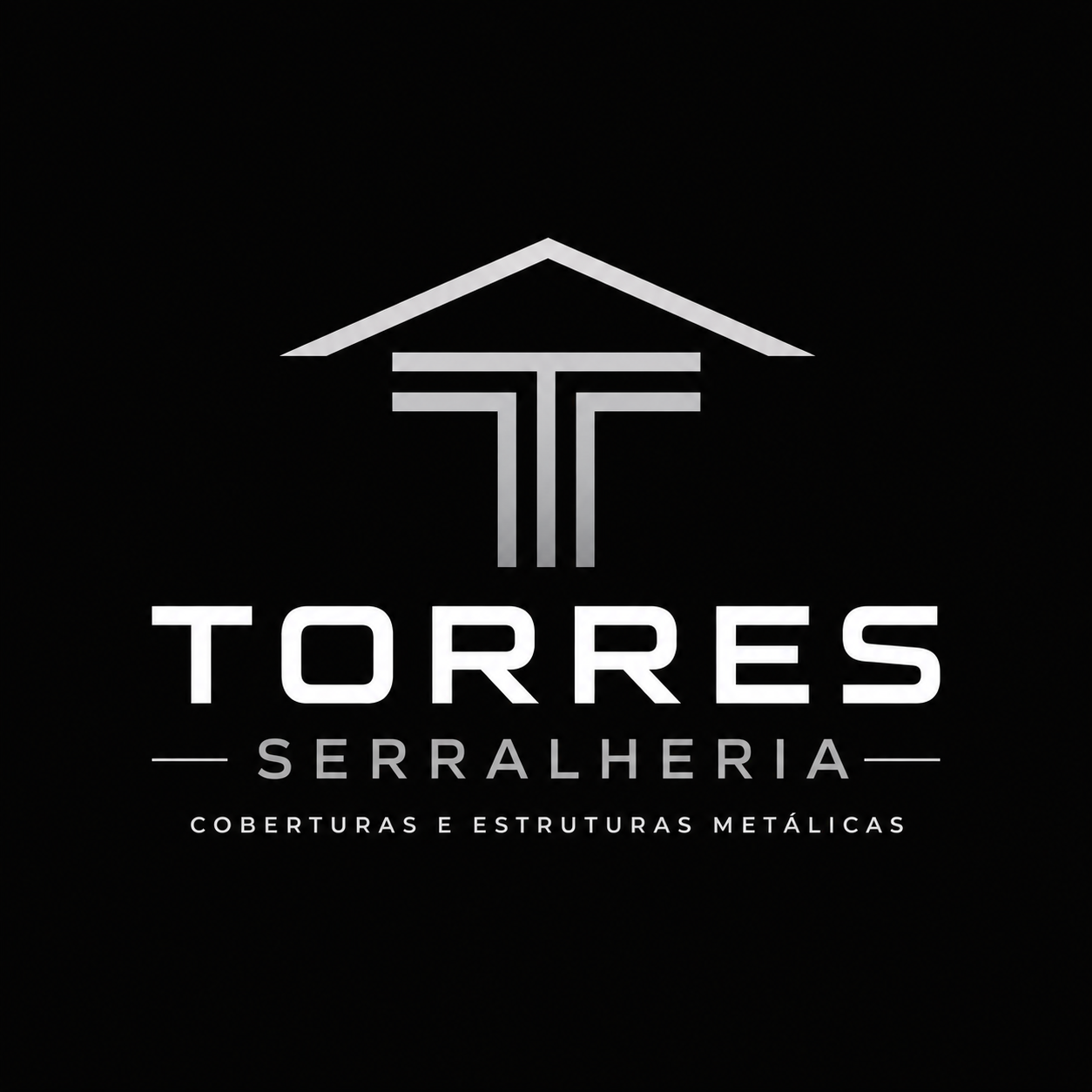 logo minimalista