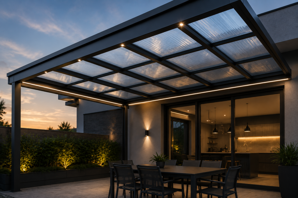 toldo 1