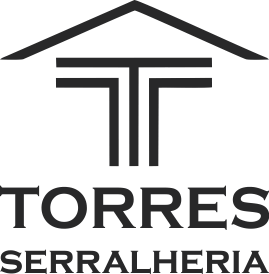 cropped logo vetor preto web 2.gif