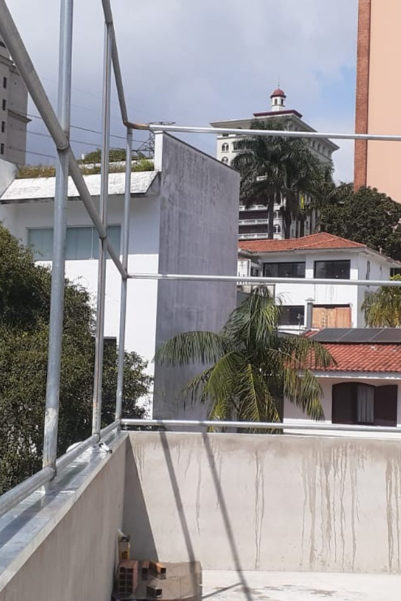 estrutura (1)