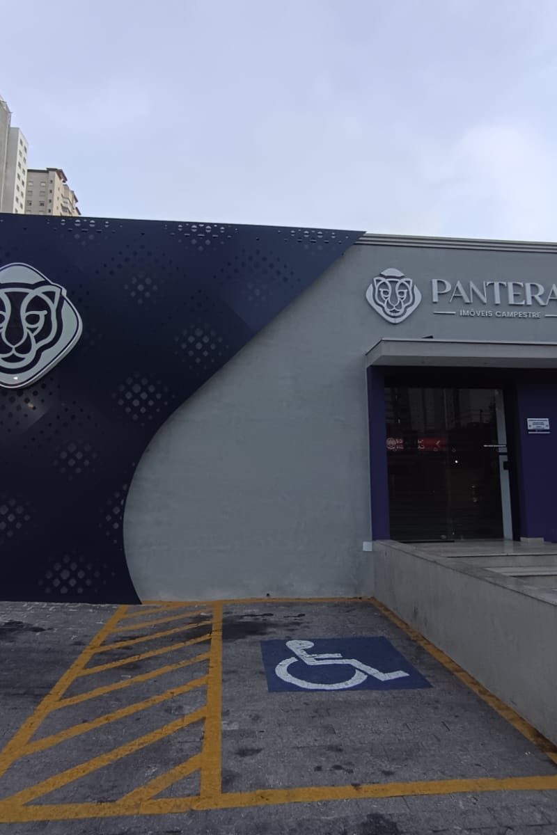 fachadas (14)