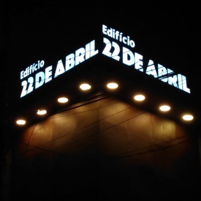 torres serralheria (5)